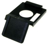 Logo Support de sac aspirateur rowenta power space - ro2366ea   rsrt9503