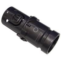 Logo Adapteur universel pour aspirateur dyson dc16, dc19, dc20, dc21, dc22, dc23, dc2 91176803