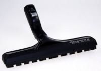 Logo Suceur/brosse/large/noir /parquet lock system d235679