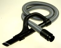 Logo Flexible complet gris rowenta- rs-rt3510 rsrt3510