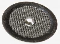 Logo Grille infusion magic exp, d=48mm 8213050