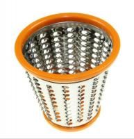 Logo Cone/a raper/fin/orange d969897