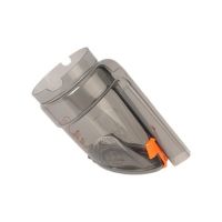 Logo Bac  poussire aspirateur rowenta air force extreme rs-rh5288 d969199