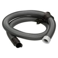 Logo Tuyau d'aspirateur flexible officiel origine dyson dc19t2 dc29 dc29db 91829404