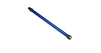 Logo Tube de rallonge bleu pour aspirateur  dyson dc45 animal / dc43h f9659