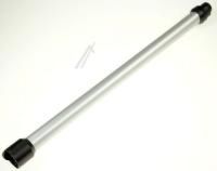 Logo Tube dc45 f9657
