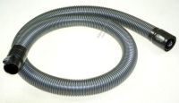 Logo Flexible dc37/33c/52 96625202