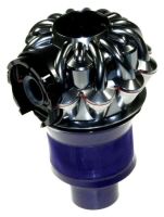Logo Ensemble cyclone dc62 animal pro 96587801