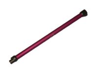 Logo Dyson - tube d'aspiration dc62 fuchsia f704831