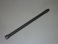 Logo Tube telescopique dc62 euro f704832