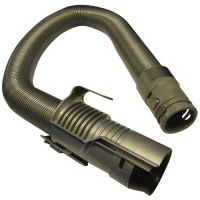 Logo Flexible dc07 4091140