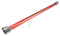 Logo Dyson 96649305 tube tlescopique absolute pour aspirateur sv09 et v6 g815129