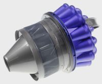 Logo Ens. cyclone dc33c/37c erp s/b g130011