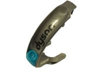 Logo Poigne dc08 parquet dyson - rfrence 7206982