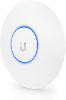 Logo Unifi access point, ac lite 5 pack uap-ac-lite-5