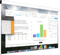 Logo Major 1:1 motor screen major-blk-280x280-mwht