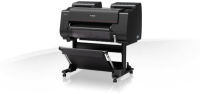 Logo Printer imageprograf 1124c003aa