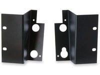 Logo Ccs rack mounting set lbb3311/00-b