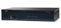 Logo Routeur 2911 voice bundle cisco2911-v/k9