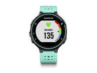 Logo Garmin, produit rfrence : 010-03717-49
