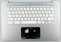 Logo Top cover & clavier officiel (belgique) - hp inc. - 787732-a41
