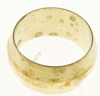 Logo Cone 16mm 3254656709