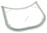 Logo Filtre peluche 5231el1003b