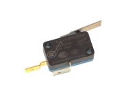 Logo Micro interrupteur pour saeco d932351
