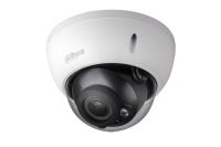 Logo Dahua ipc-hdbw2431r-zs cameras ip dome ext ir 4mp 523106