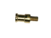Logo Vis insert poignee ouverture/inverseur type tv - mv6548d00