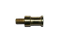 Logo Vis insert poignee type om - mv7679d00