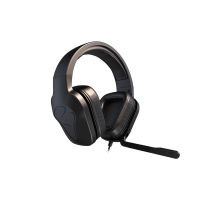 Logo Mmoire de forme/micro retract - micro-casque gaming nash 20 nash-20