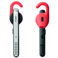 Logo Micro casque bluetooth - stealth 100-99800000-60