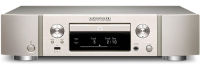 Logo Marantz, produit r�f�rence : nd 8006 n 1 sg