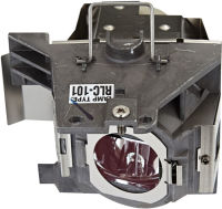 Logo Osram 240w lamp w126325690