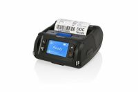 Logo Cmp-40l, wifi lan, (ios/mfi) cmp40wecxl