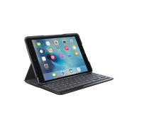 Logo Focus clavier officiel case, uk - logitech - 920-007982