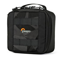 Logo Viewpoint cs 60 for action lp36914-pww