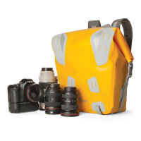 Logo Dryzone bp-40l jaune lp36578-pww