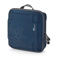 Logo Dashpoint avc2 for action/dji lp36653-0ww