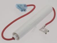 Logo Fusible haute tension 7401097