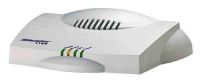 Logo Passerelle 2 ports fxs 1102