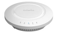 Logo Point acces wifi a/b/g/n 600mbps 2t2r eap600
