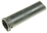 Logo Tube ext�rieur (mousseur � lait) f26579