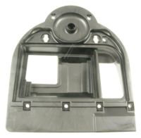 Logo Iron post filter housing dc22 101475