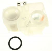 Logo Detartrant 692650077