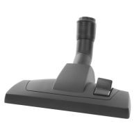 Logo Brosse d'aspirateur 3201915