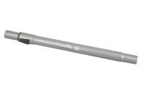 Logo Rowenta tube telescopique 0044152