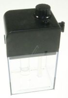 Logo Pot a lait complet en55 g401187