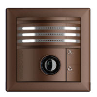 Logo Produit rfrence mx-t25-d016-a